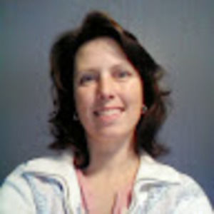 Meet your Posher, Christy